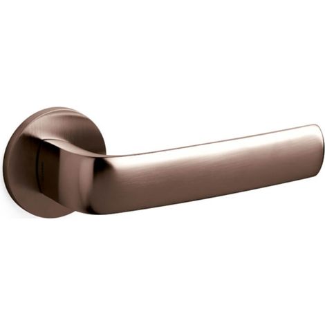 Poignée Diva bronze mat - M256NSB8BDS (1/3)