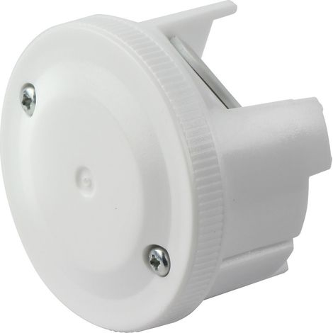 BOSCH Ersatzteil TTNR: 54915038 Außenfühler AF 200