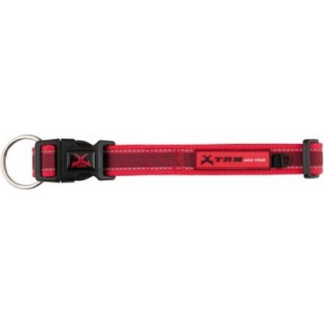 X-TRM Pro-Kragen 38 mm x 65-75 cm