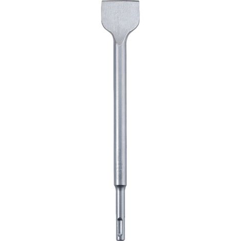 kwb 247193 Scalpello piatto 1 pz. (1/3)