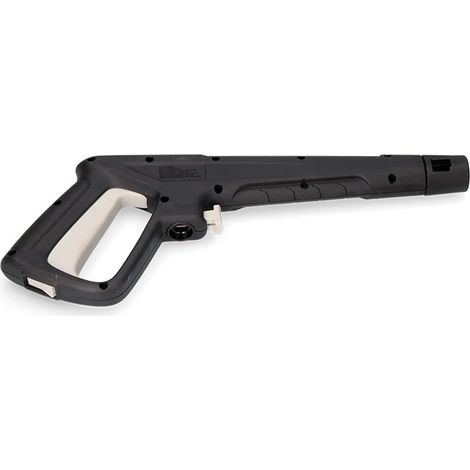 RECAMBIO PISTOLA 08680 08681