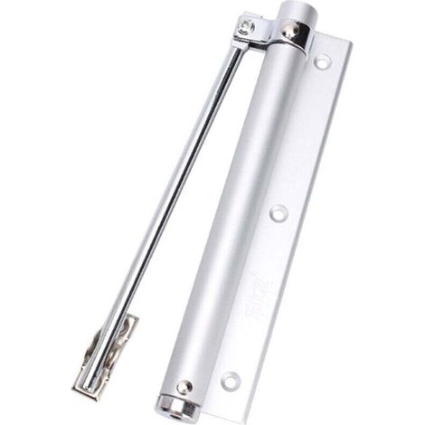 6-Pack M8x25mm Vis de pouce, étoile en plastique moletées Bouton de serrage à vis Thumbscrew (1/4)