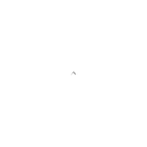 Colliers de serrage refermables avec une résistance à la traction particulièrement élevée (1 colliers de serrage réutilisables pour une utilisation durable, noir) – 7,4mm x 3 mm (1/5)