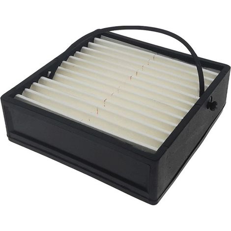 Das Filterelement 300FG E0530K eignet sich als Ersatz für das Filterelement 300FG 00530 des SWK2000-5. Ab Lager verfügbar. (1/4)