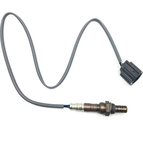 Sauerstoffsensor kompatibel mit Mazda 2 und Ford Fiesta, hinterer Sauerstoffsensor ZJ37-188G1A K4238-4871 (1/3)