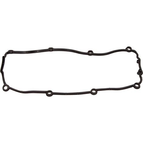 JOINT DE COUVERCLE DE SOUPAPE MAXGEAR VW 1.6B 00- (AVU/AYD)