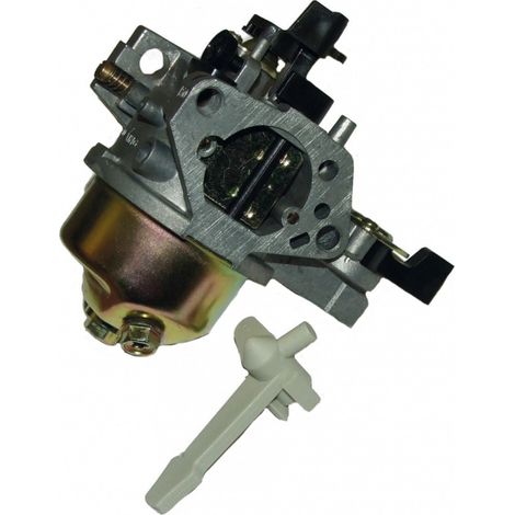 Carburador HONDA GX240