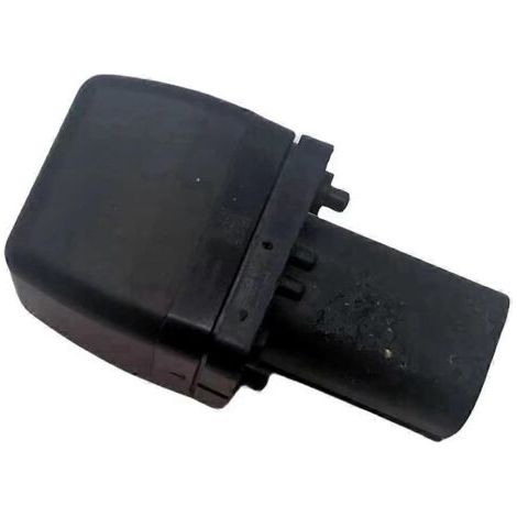86790-0F020 pour Toyota VERSO 2015 Caméra de recul et de stationnement (1/5)