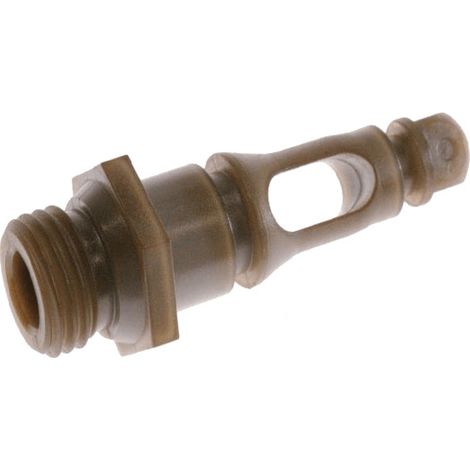 TETINE CHAUDIERE 911.100 POUR PETIT ELECTROMENAGER SAECO - 996530048841