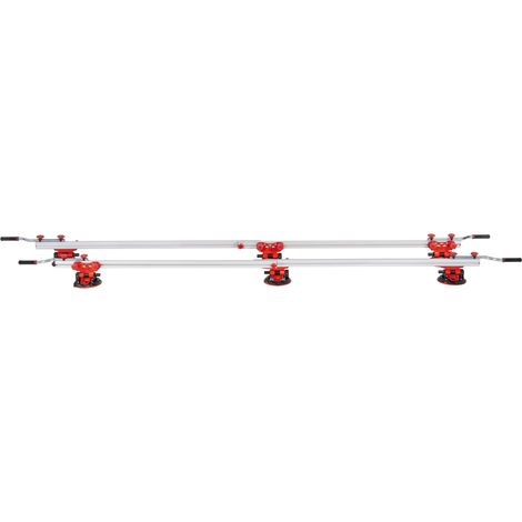RUBI 18976 Slim EASY TRANS PLUS - ref: 18976 (1/5)