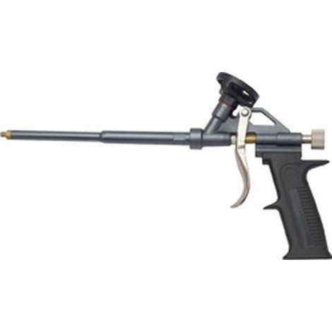 Pistola pulverizador, Modelo : metal, Adaptator atornillable revestimiento PTFE