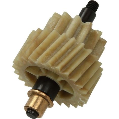 Pignon (KW712145) Robot ménager 296397 KENWOOD