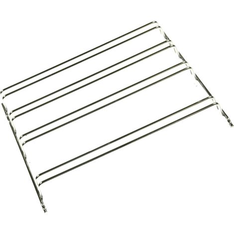 Griglia originale - Forni, Fornelli Elettrici e a Gas - NEFF - 345600