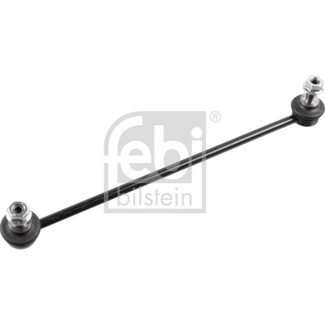 Entretoise/tige, stabilisateur FEBI BILSTEIN 194954 HONDA 51325-T00-T01 (1/3)