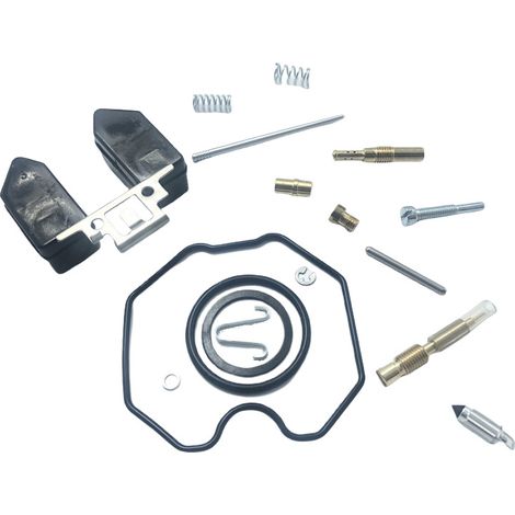 Kit orf réforrtiorn ctorrburtorteur - cormptortibgivthere 1003-0605 YFM250 99-04 (1/4)