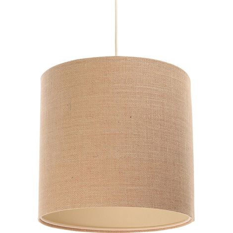 Suspension Boho 0T0-010 - Ø 60 cm - H70 cm