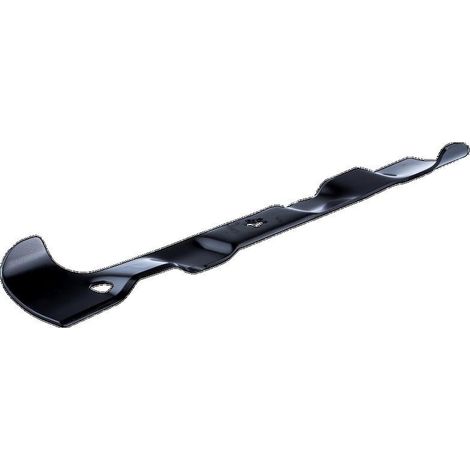 RECHTES BLATT 581518002 ORIGINAL HUSQVARNA