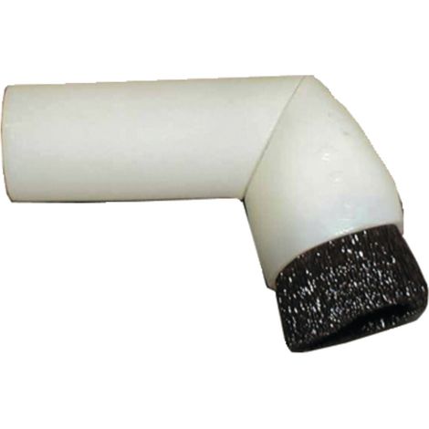 BROSSE CIRCULAIRE 404 MAKITA A-37471
