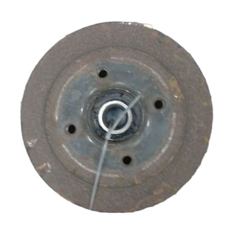 Tambour Arriere Gauche RENAULT Modus Longue 2008- [PRODUIT D'OCCASION]♻️8200584555 (1/3)
