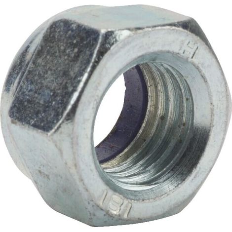 Nut M16x2 GASPARDO F01230085R