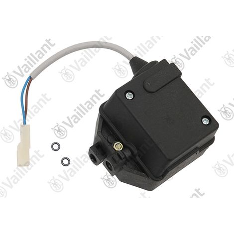 VAILLANT Interruptor de flujo VC 656-E Vaillant-Nr. , 180927