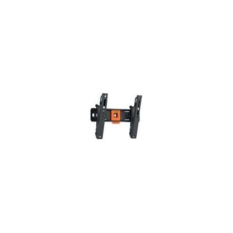 Soporte TV Vogel's TVM 1213 Inclinable 19-43' VESA 200x200 15kg