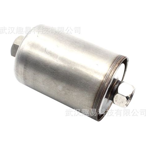 Fuel filter for Chevrolet/GMC/Cadillac/Buick 86-07, 96130396 (1/5)