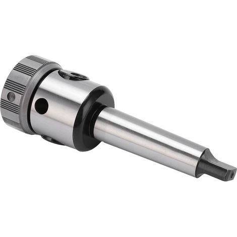 Mandrin taraudage intégré multifonction TC20-MT3, pince porte-taraud non standard pour divers forets, mandrin universel TC20 pour fraiseuses et perceuses. (1/5)