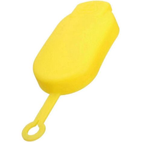 Bouchon de réservoir de liquide lave-glace pour voiture 7700411279 8200226894 pour Scenic Kangoo Espace (1/5)