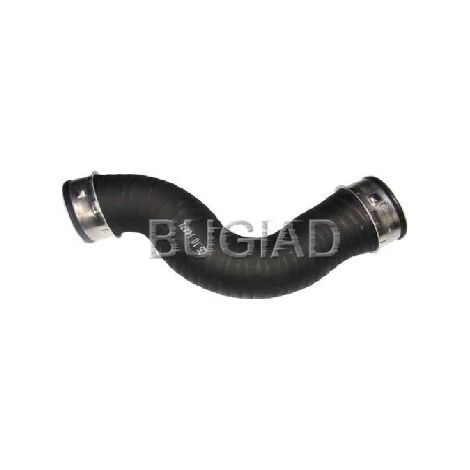 Gaine de suralimentation BUGIAD 82655 AUDI 1K0145832C 1K0145832E