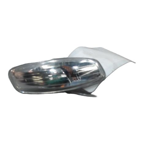 [PRODUIT D'OCCASION] Repetiteur Retroviseur Droit CITROEN Ds4 ♻️ Ref Oe. 6325g6 - Garantie à vie (1/3)