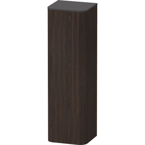 Duravit Happy D.2 Plus armoires mi-hautes, 400x1336x360 mm, 1 (1/5)