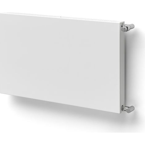 Stelrad Plan Kompaktheizkörper Compact Planar Typ 21 500x1200, 0216052112