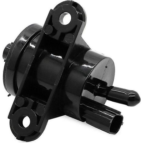Pompe à carburant pour scooter Honda Ruckus 50 NPS50 Metropolitan (2003-2020) - 16710-GET-013 - SFYGV (1/5)