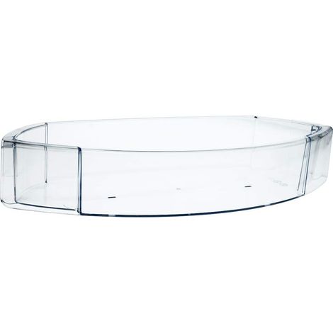 TürFlaschenhalter (185x475 mm) für Gorenje Kühlschrank - 449189