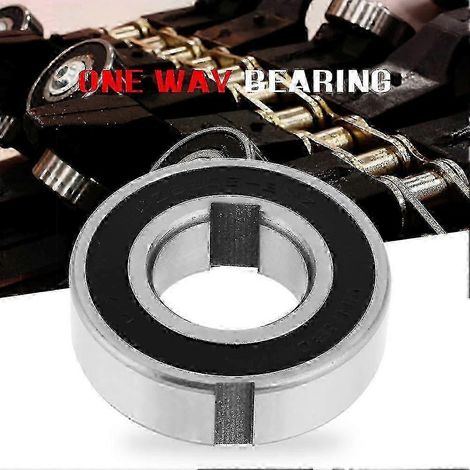 Panneau de commande pour variateur d'éclairage de camping-car 12-24 V 10 A, variateur PWM universel, variateur basse tension - compatible autoroute