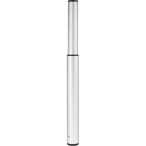UNITEC Stützlastwaage bis 50 bis 100 kg