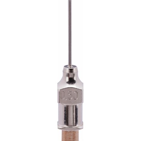 Rothenberger Mikrodüse für ROXY Serie - 0,5 mm (1/2)