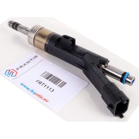 INJECTEUR 1.2 THP