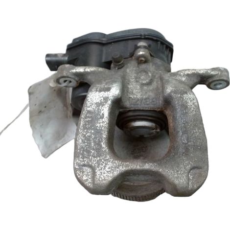 Etrier De Frein Arriere Droit JEEP Compass [PRODUIT D'OCCASION]♻️k68338708aa (1/4)