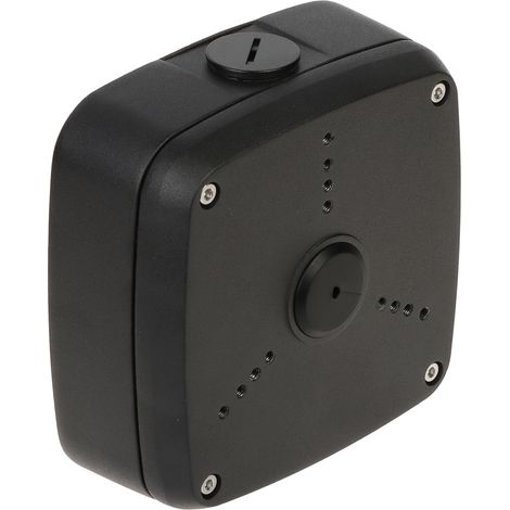 Support de caméra Dahua PFA122-B (1/5)