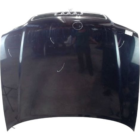 Capot AUDI A4 Avant 99-2001 [PRODUIT D'OCCASION]♻️8d0823029c (1/5)