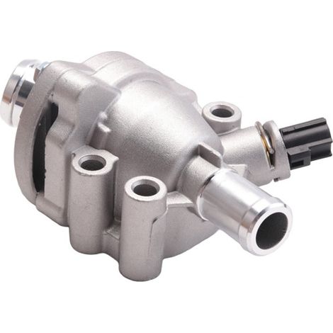 31319606 is suitable for Volvo XC60 S40 S60 S80 C30 thermostats. (1/4)