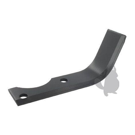 FRESA DA 175MM COMPATIBILE RIF 1407460R