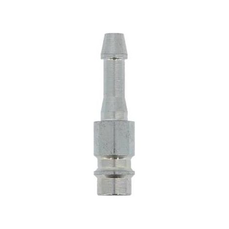 EMBOUT RAPIDE 10MM CANNELE TYPE EURO CEDREY