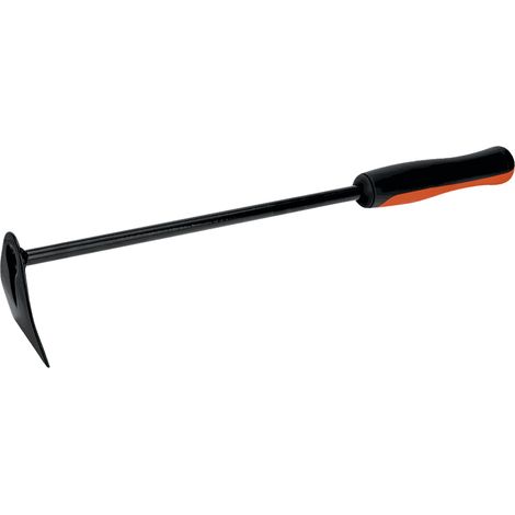 BAHCO - Binette avec manche bimatière, 430 mm (1/5)