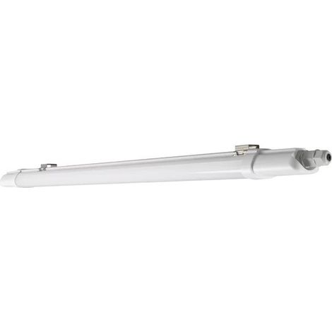 PANTALLA ESTANCA LED 60CM 840 900LM 4000K LN IP65