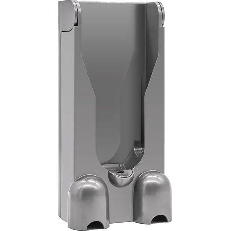 Adecuado para el soporte de pared, la base de carga, la base de carga y las piezas de la aspiradora Dyson V11. (1/5)