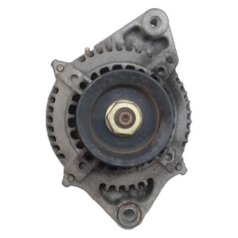 [PRODUIT D'OCCASION] Alternateur TOYOTA Corolla ♻️ Ref Oe. 2706011270 - Garantie à vie