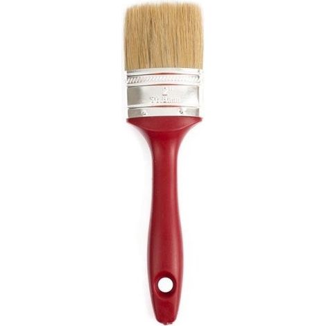 Strumento del pittore stabilus r105 forma ovale manico ergonomico (1/2)